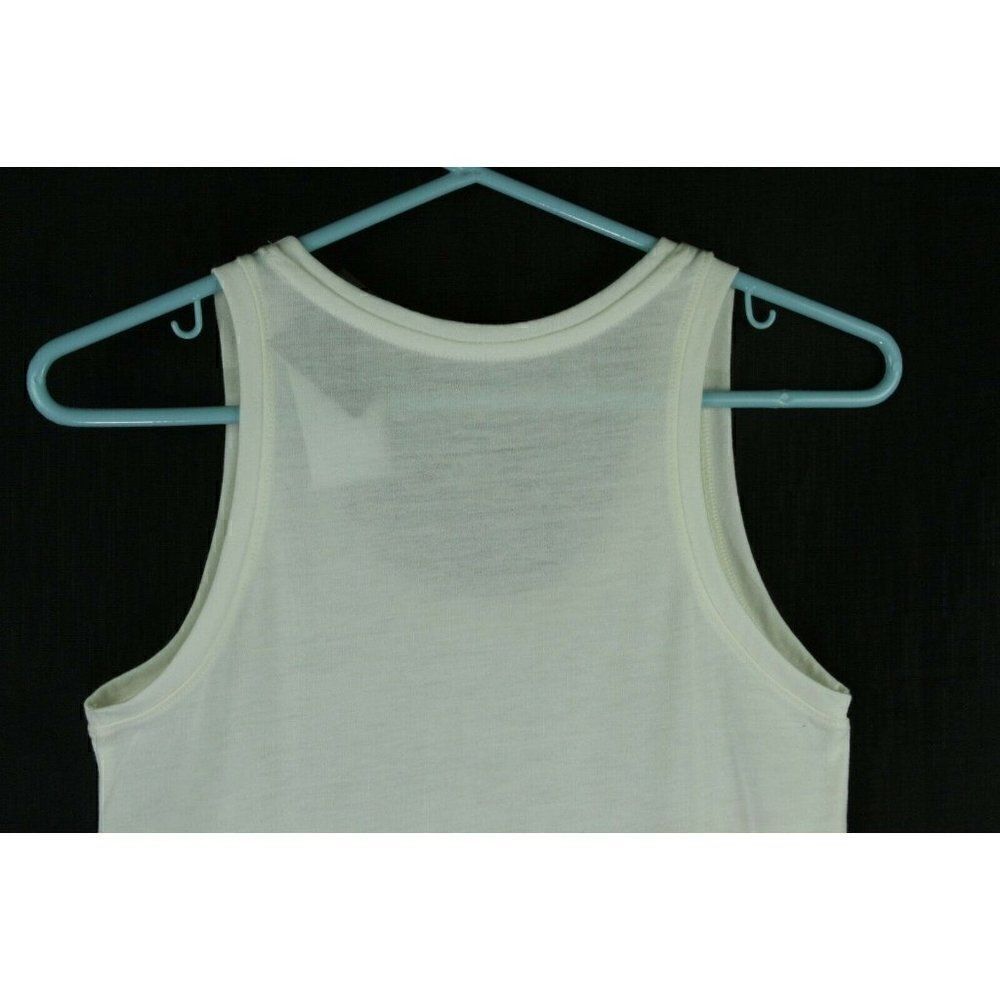 Grayson Threads Tank Top KIND XS - Picture 3 of 6
